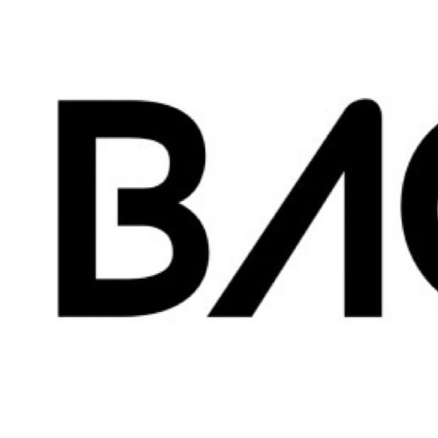 @bacchus_friends_u